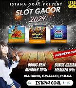 Bang Kepo Slot Gacor Terbaru 2024 Hari Ini