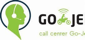 Call Center Gojek Kota Jakarta Timur