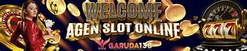 Cara Membuat Situs Slot Bodong Gratis 2024 Gratis Download Mac