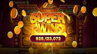 Cara Memenangkan Game Slot Higgs Domino