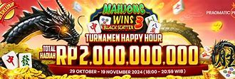 Dewanaga89 Situs Slot Gacor Gampang Menang Saat Ini