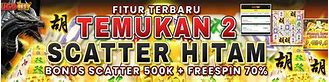 Hugo123 Bahasa Indonesia Slot Login Online