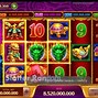 Jp Slot Domino Baru Indonesia Hari Ini Jam Berapa Di Amerika