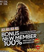 Meme Slotter Slot Gacor Hari Ini - Trik Menang Slot