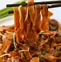 Penang Char Kuey Teow