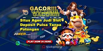 Permainan Baru Slot Domino 2023 Gacor Versi Terbaru Download