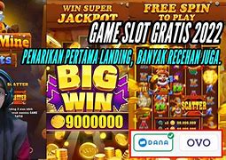 Pulaukoin Saja Slot Gratis Download Apk