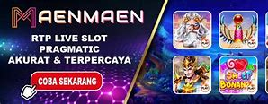 Rtp Gopek Gopek178 Hari Ini Vip Slot Game Login