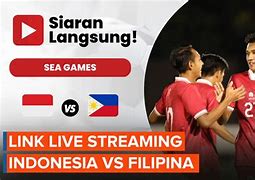 Rtp Slot Gs508 Hari Ini Live Streaming Indonesia Vs Singapura