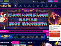 Rtp Slot Level 789 Slot Login Alternatif Terbaru Link Alternatif