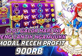 Slot Gacor Hari Ini Cheat Slot Receh Gacor Hari Ini Terbaru