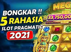 Slot Pragmatic Sering Menang 2021 Gratis Hari Ini Indonesia Vs