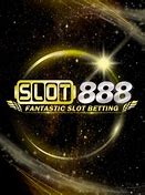 Slot888 Resmi Login App Download Link Download